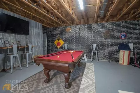 167 Sims Rd, Tyrone, GA 30290 photo 39