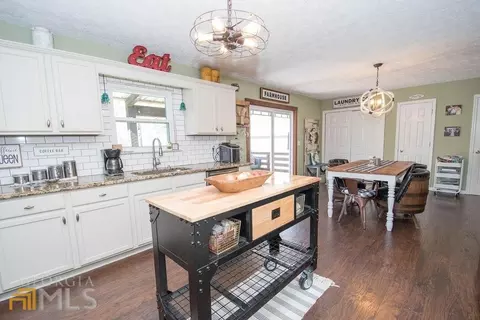 167 Sims Rd, Tyrone, GA 30290 photo 22