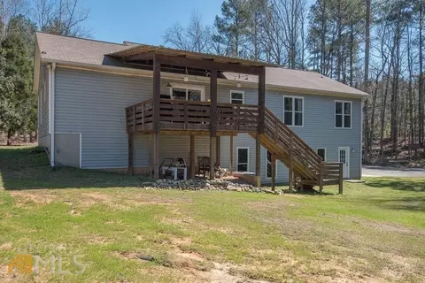 167 Sims Rd, Tyrone, GA 30290 photo 12