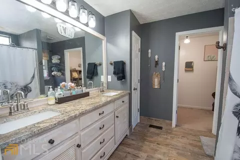167 Sims Rd, Tyrone, GA 30290 photo 28