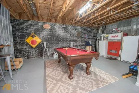 167 Sims Rd, Tyrone, GA 30290 photo 38