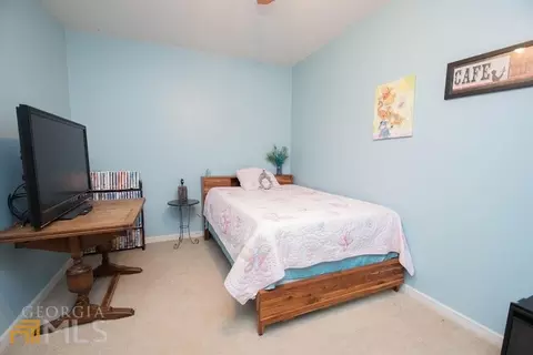 167 Sims Rd, Tyrone, GA 30290 photo 42