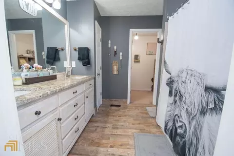 167 Sims Rd, Tyrone, GA 30290 photo 27