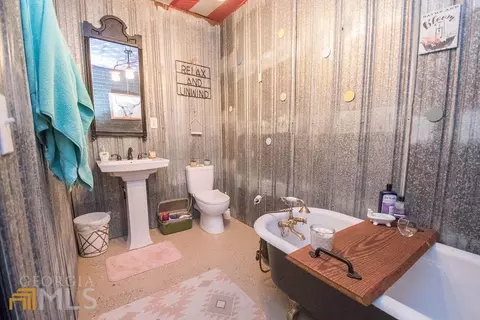 167 Sims Rd, Tyrone, GA 30290 photo 45