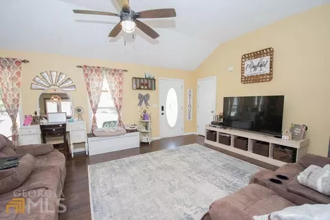 167 Sims Rd, Tyrone, GA 30290 photo 17