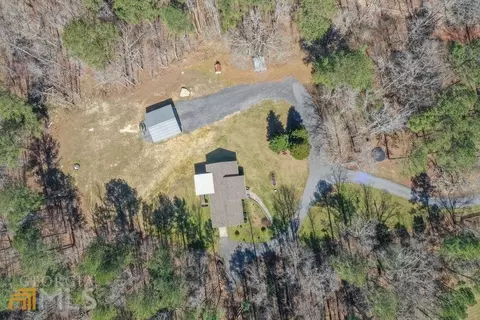167 Sims Rd, Tyrone, GA 30290 photo 49