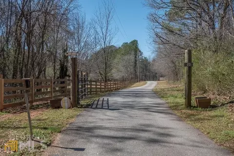 167 Sims Rd, Tyrone, GA 30290 photo 48