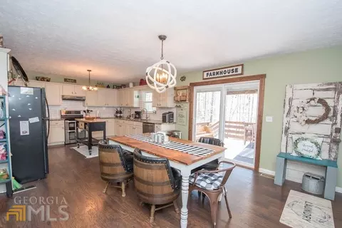 167 Sims Rd, Tyrone, GA 30290 photo 19