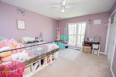 167 Sims Rd, Tyrone, GA 30290 photo 33