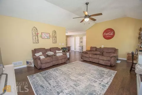 167 Sims Rd, Tyrone, GA 30290 photo 14