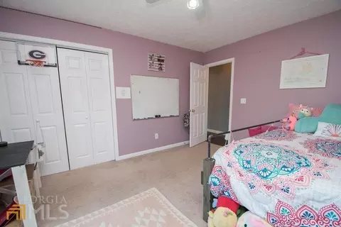167 Sims Rd, Tyrone, GA 30290 photo 34