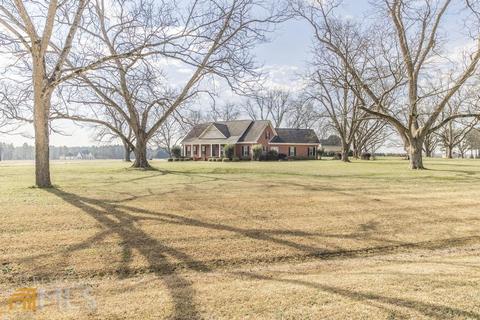 1020 Eagle Feather Trl, Perry, GA 31069 photo 8