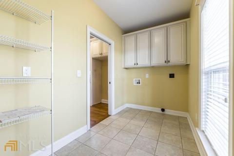 1020 Eagle Feather Trl, Perry, GA 31069 photo 43