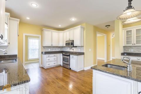 1020 Eagle Feather Trl, Perry, GA 31069 photo 31