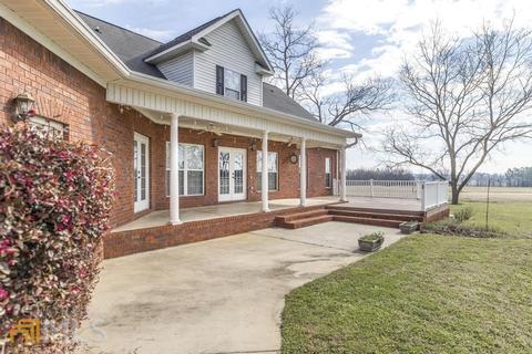 1020 Eagle Feather Trl, Perry, GA 31069 photo 58
