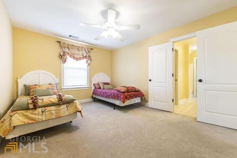 1020 Eagle Feather Trl, Perry, GA 31069 photo 50