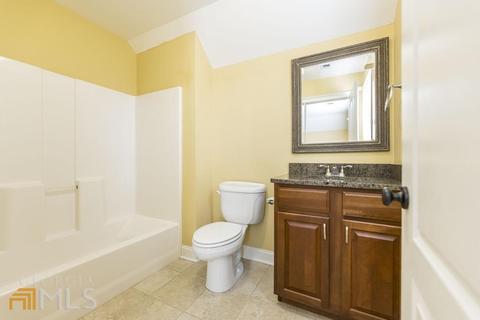 1020 Eagle Feather Trl, Perry, GA 31069 photo 49