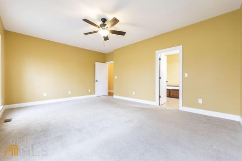 1020 Eagle Feather Trl, Perry, GA 31069 photo 38