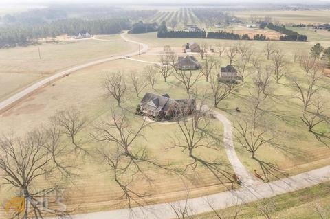 1020 Eagle Feather Trl, Perry, GA 31069 photo 4