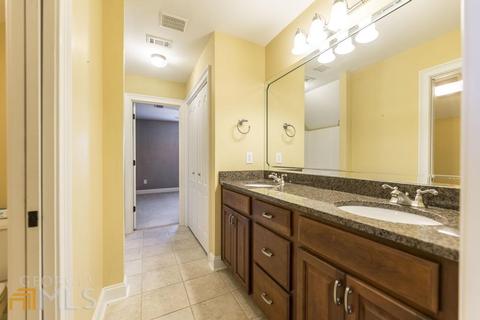 1020 Eagle Feather Trl, Perry, GA 31069 photo 52