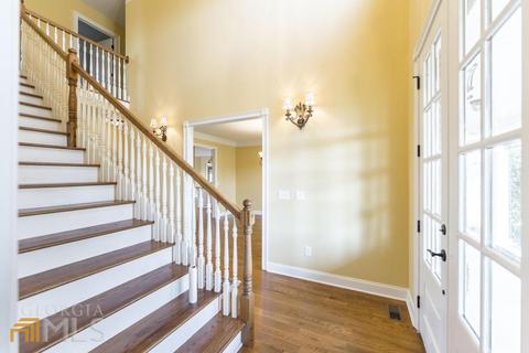 1020 Eagle Feather Trl, Perry, GA 31069 photo 13