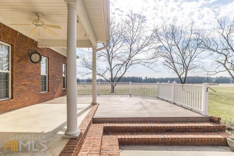1020 Eagle Feather Trl, Perry, GA 31069 photo 57