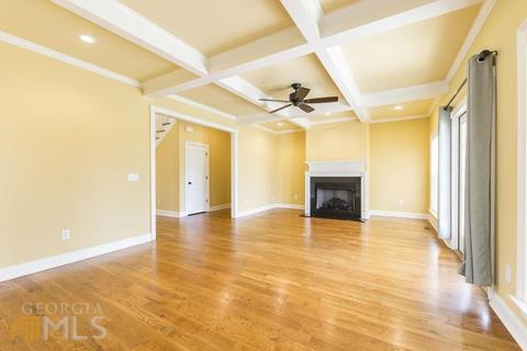 1020 Eagle Feather Trl, Perry, GA 31069 photo 23