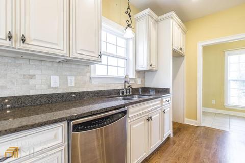 1020 Eagle Feather Trl, Perry, GA 31069 photo 32