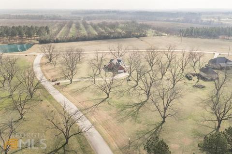 1020 Eagle Feather Trl, Perry, GA 31069 photo 5