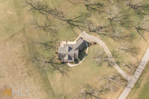 1020 Eagle Feather Trl, Perry, GA 31069 photo 62