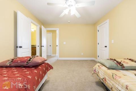 1020 Eagle Feather Trl, Perry, GA 31069 photo 51
