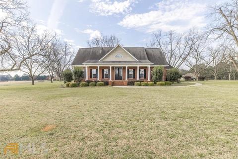 1020 Eagle Feather Trl, Perry, GA 31069 photo 1