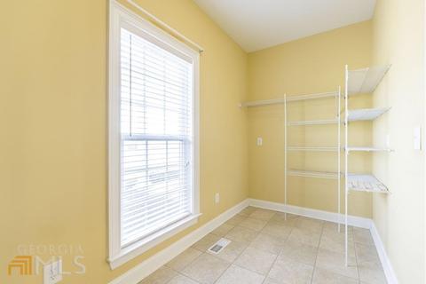 1020 Eagle Feather Trl, Perry, GA 31069 photo 44