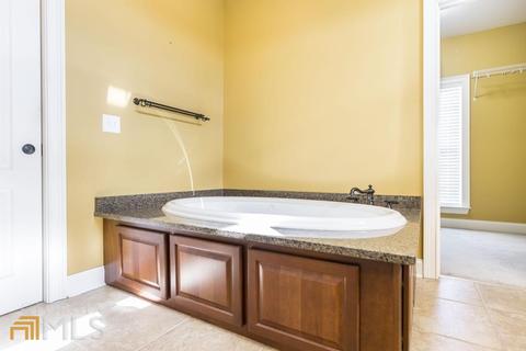 1020 Eagle Feather Trl, Perry, GA 31069 photo 40