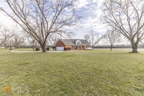 1020 Eagle Feather Trl, Perry, GA 31069 photo 61