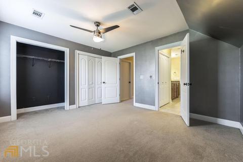 1020 Eagle Feather Trl, Perry, GA 31069 photo 55