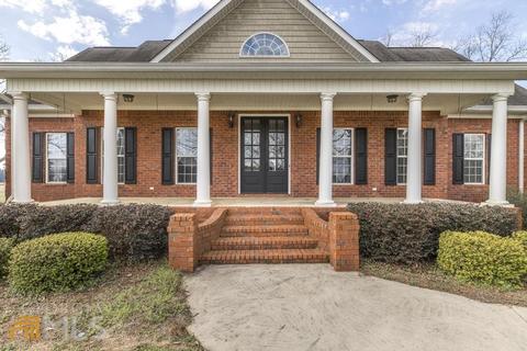 1020 Eagle Feather Trl, Perry, GA 31069 photo 12