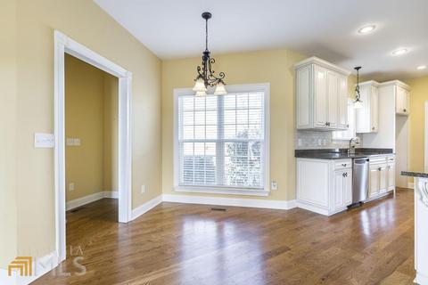1020 Eagle Feather Trl, Perry, GA 31069 photo 27