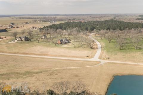 1020 Eagle Feather Trl, Perry, GA 31069 photo 2