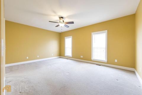 1020 Eagle Feather Trl, Perry, GA 31069 photo 36