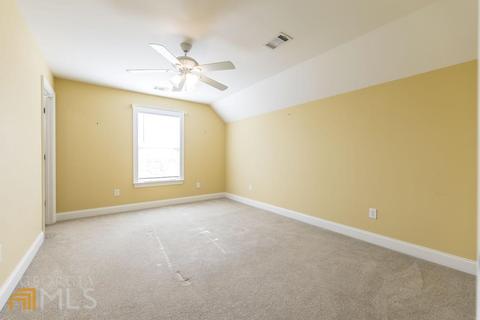 1020 Eagle Feather Trl, Perry, GA 31069 photo 47
