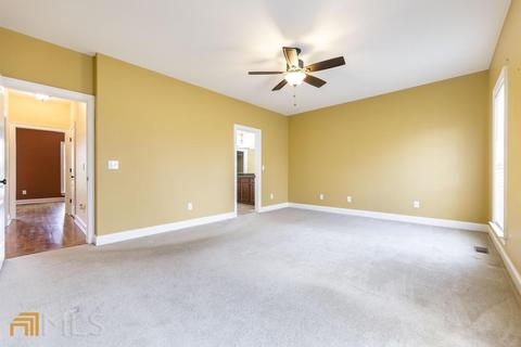 1020 Eagle Feather Trl, Perry, GA 31069 photo 37