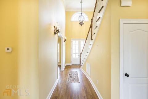1020 Eagle Feather Trl, Perry, GA 31069 photo 14