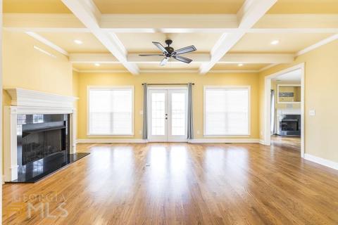 1020 Eagle Feather Trl, Perry, GA 31069 photo 21