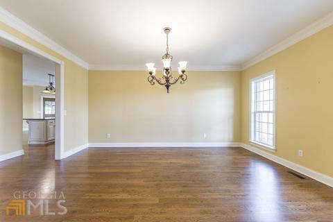 1020 Eagle Feather Trl, Perry, GA 31069 photo 15