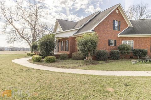 1020 Eagle Feather Trl, Perry, GA 31069 photo 11