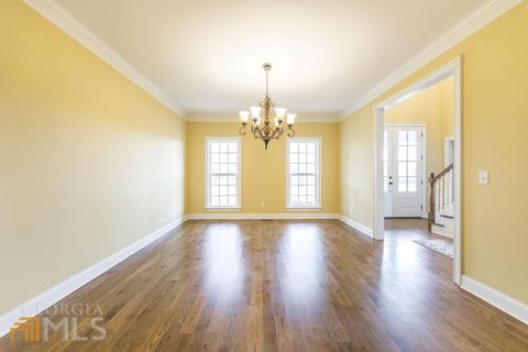 1020 Eagle Feather Trl, Perry, GA 31069 photo 16