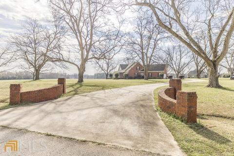 1020 Eagle Feather Trl, Perry, GA 31069 photo 7