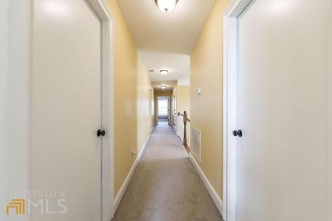 1020 Eagle Feather Trl, Perry, GA 31069 photo 46
