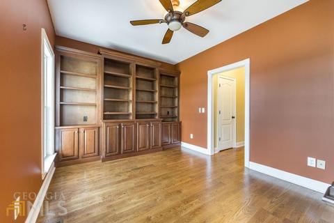 1020 Eagle Feather Trl, Perry, GA 31069 photo 17
